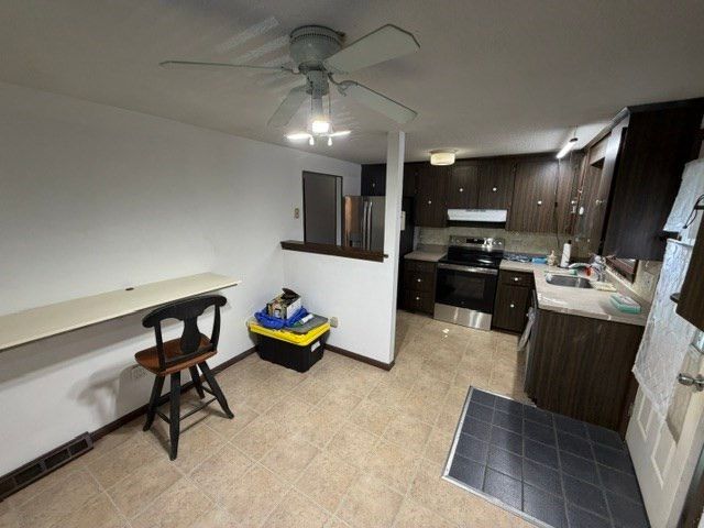 186 Pearl St, Brockton, MA 02301