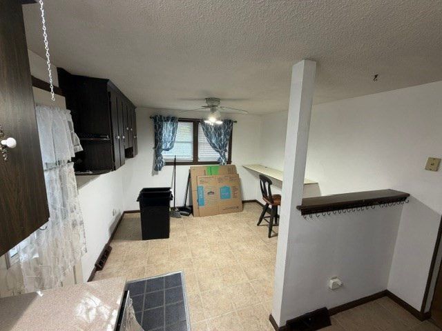 186 Pearl St, Brockton, MA 02301