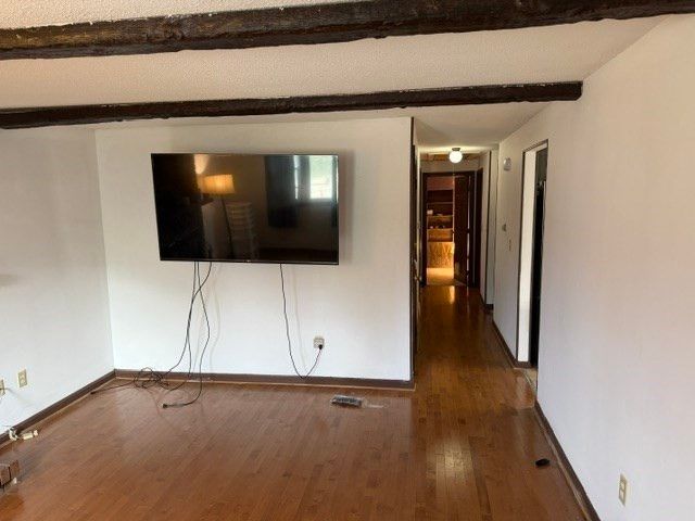 186 Pearl St, Brockton, MA 02301