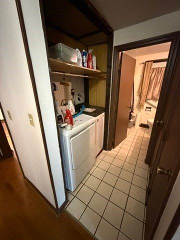 186 Pearl St, Brockton, MA 02301