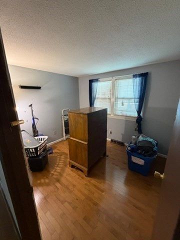 186 Pearl St, Brockton, MA 02301