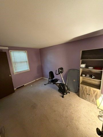 186 Pearl St, Brockton, MA 02301