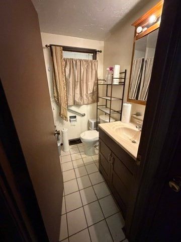 186 Pearl St, Brockton, MA 02301