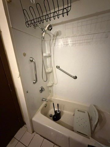 186 Pearl St, Brockton, MA 02301