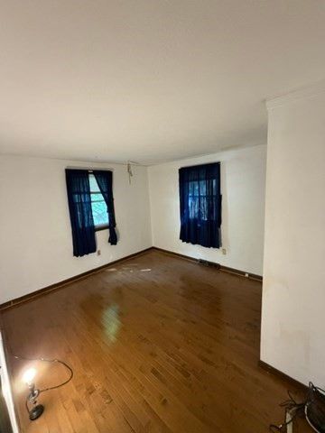 186 Pearl St, Brockton, MA 02301