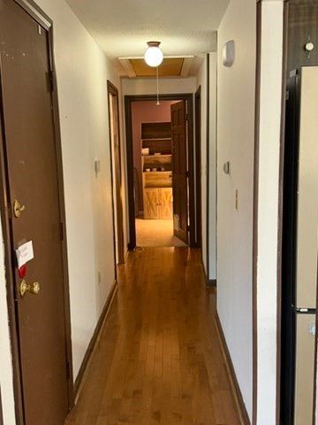 186 Pearl St, Brockton, MA 02301