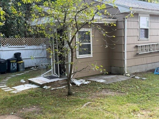 186 Pearl St, Brockton, MA 02301