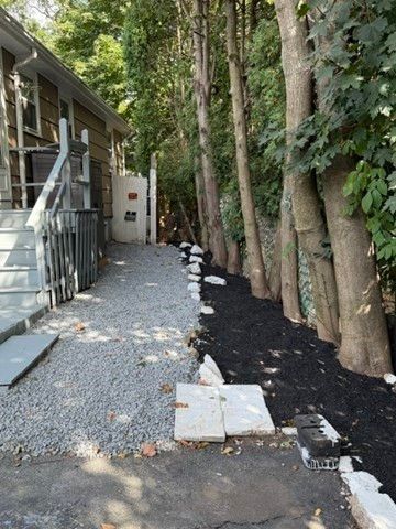 186 Pearl St, Brockton, MA 02301