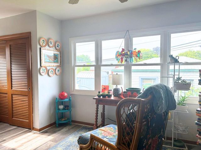 3350 E Van Norman Avenue, Cudahy, WI 53110