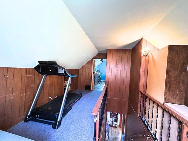 3350 E Van Norman Avenue, Cudahy, WI 53110