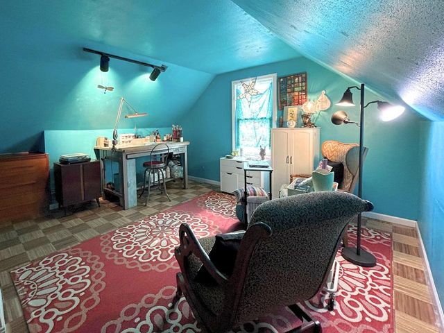 3350 E Van Norman Avenue, Cudahy, WI 53110
