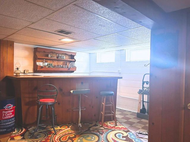 3350 E Van Norman Avenue, Cudahy, WI 53110