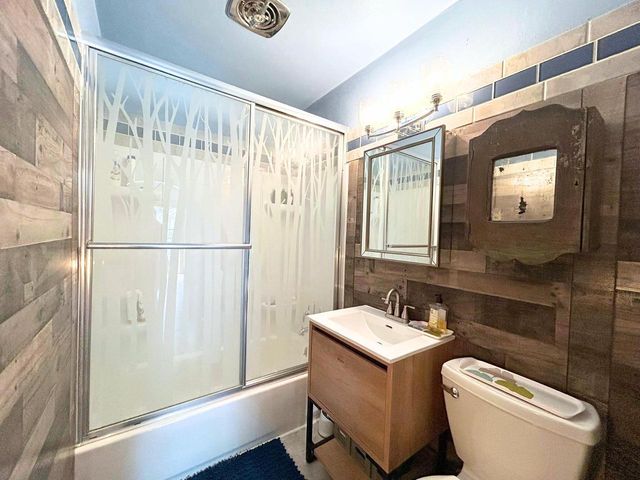 3350 E Van Norman Avenue, Cudahy, WI 53110