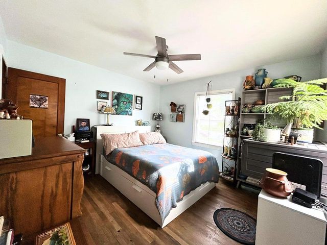 3350 E Van Norman Avenue, Cudahy, WI 53110