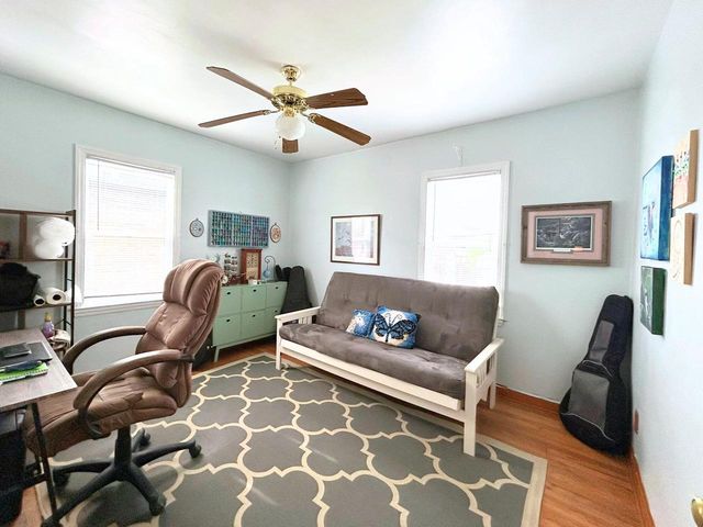 3350 E Van Norman Avenue, Cudahy, WI 53110