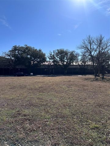 1404 E 21st Street, Bryan, TX 77803