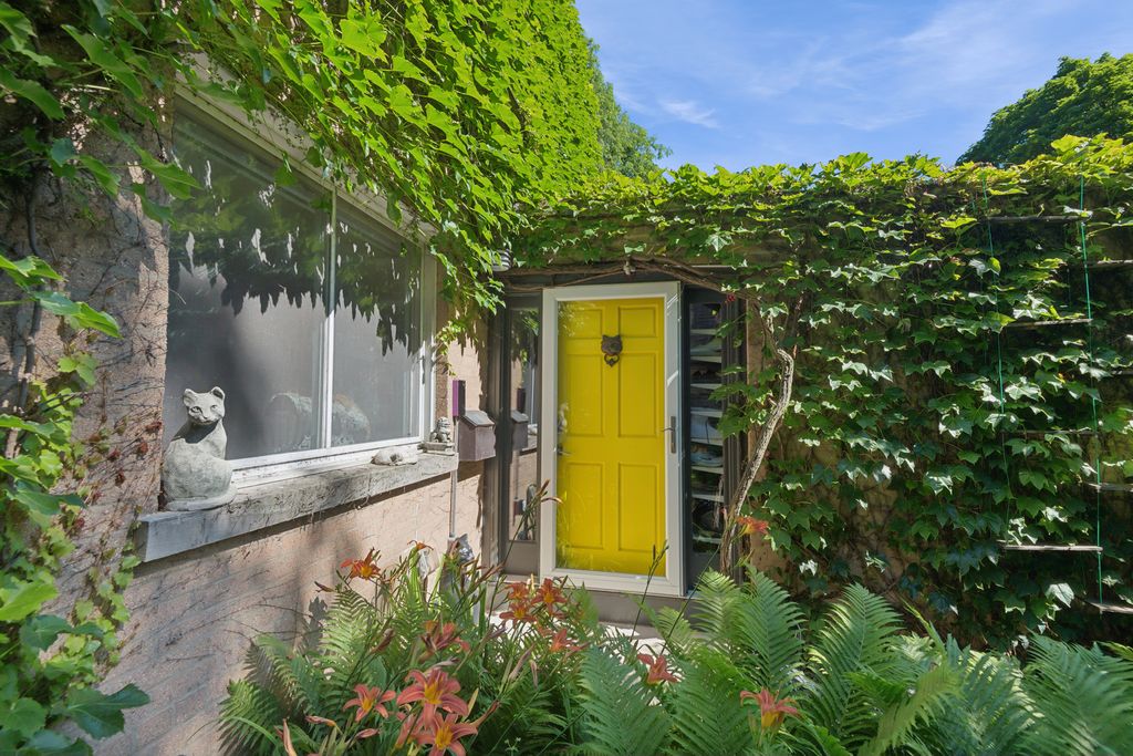 9024 Ewing Avenue, Evanston, IL 60203 — photo 2