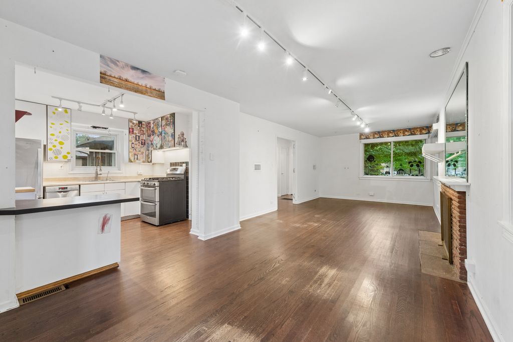 9024 Ewing Avenue, Evanston, IL 60203 — photo 5