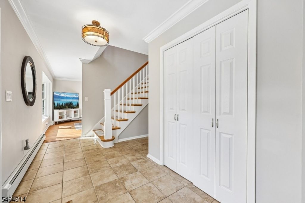 40 Brook Ter, Wayne Twp., NJ 07470 — photo 4