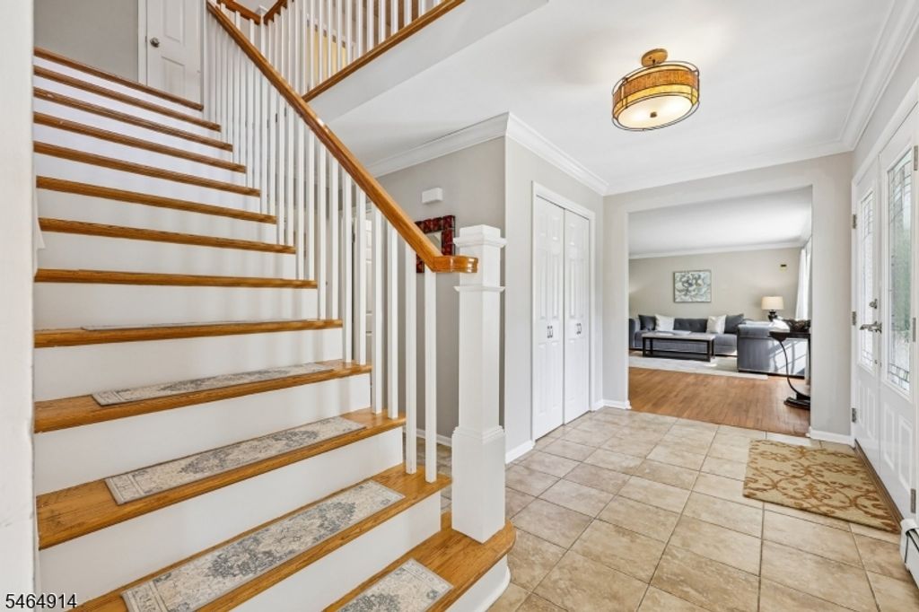 40 Brook Ter, Wayne Twp., NJ 07470 — photo 5