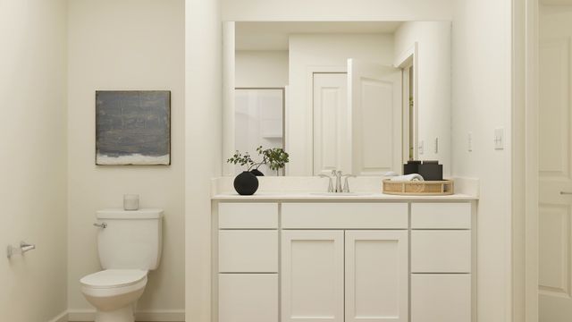 385 Danforth Drive, Oswego, IL 60543