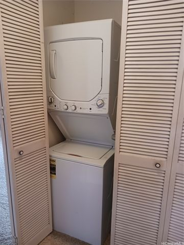 1848 Kahakai Drive 2303, Honolulu, HI 96814