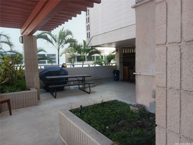 1848 Kahakai Drive 2303, Honolulu, HI 96814