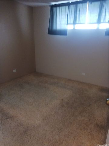 1848 Kahakai Drive 2303, Honolulu, HI 96814