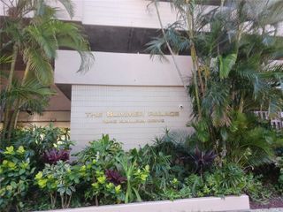 1848 Kahakai Drive 2303, Honolulu, HI 96814