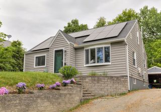4101 Muskogee Avenue, Des Moines, IA 50312