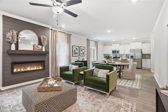 1528 Shirley Drive, Anderson, SC 29621