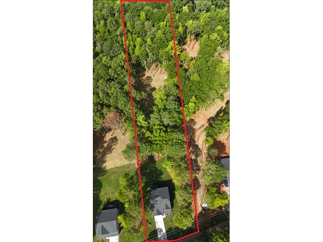 1528 Shirley Drive, Anderson, SC 29621