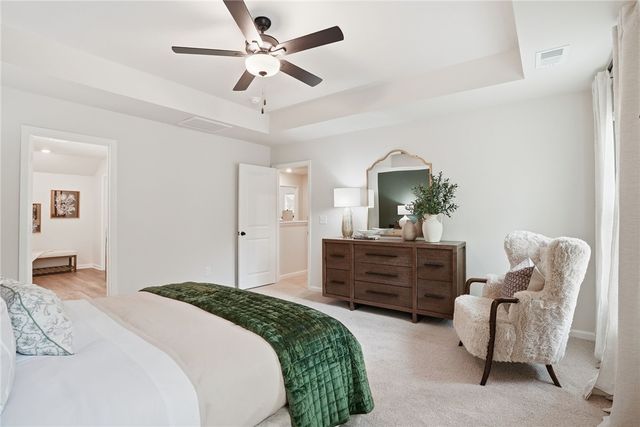 1528 Shirley Drive, Anderson, SC 29621