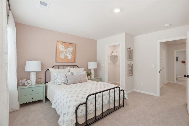 1528 Shirley Drive, Anderson, SC 29621
