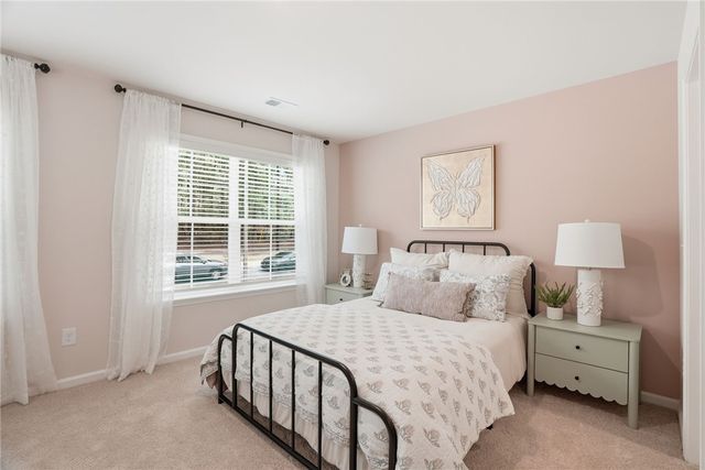 1528 Shirley Drive, Anderson, SC 29621