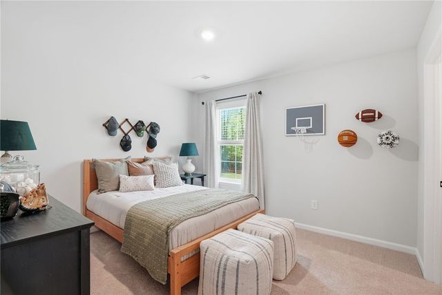 1528 Shirley Drive, Anderson, SC 29621