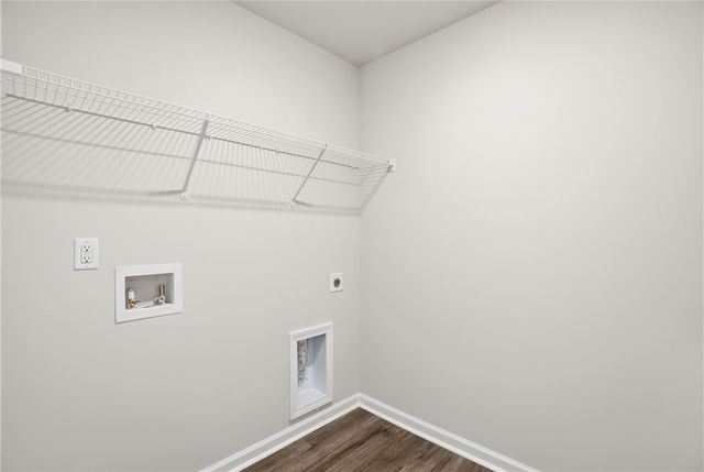 1528 Shirley Drive, Anderson, SC 29621