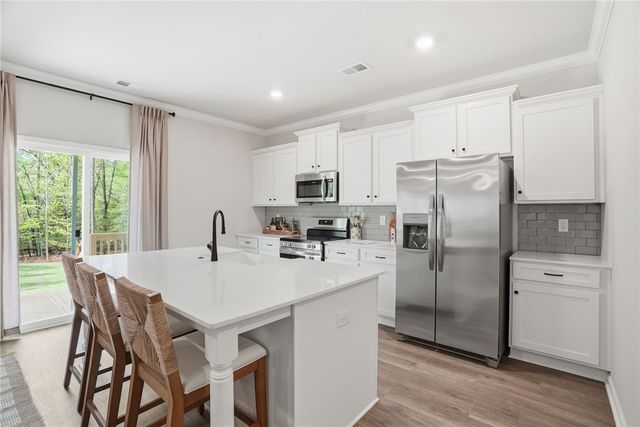 1528 Shirley Drive, Anderson, SC 29621