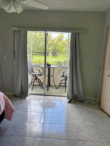 243 Northampton M, West Palm Beach, FL 33417