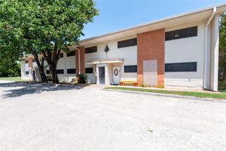 401 Betchan Street 2B, Lake Dallas, TX 75065