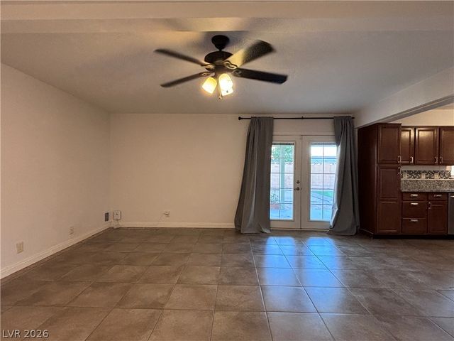 413 Norwood Lane, Las Vegas, NV 89107