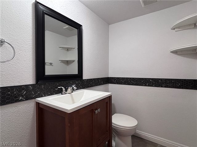 413 Norwood Lane, Las Vegas, NV 89107