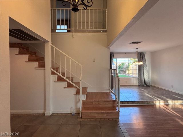 413 Norwood Lane, Las Vegas, NV 89107