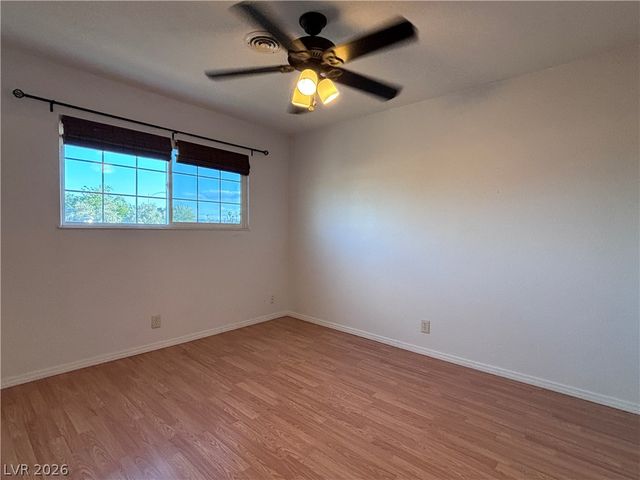 413 Norwood Lane, Las Vegas, NV 89107