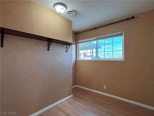 413 Norwood Lane, Las Vegas, NV 89107