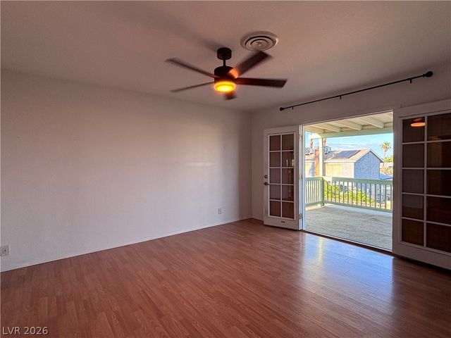 413 Norwood Lane, Las Vegas, NV 89107