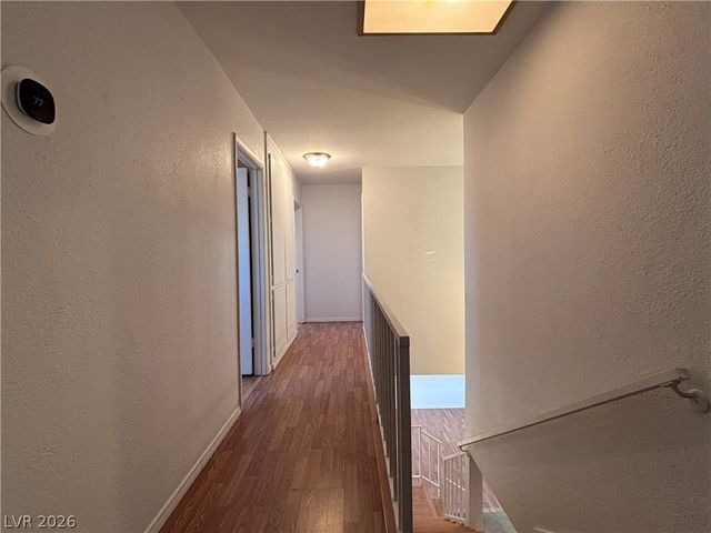 413 Norwood Lane, Las Vegas, NV 89107