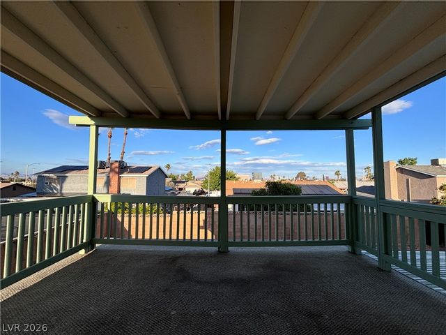 413 Norwood Lane, Las Vegas, NV 89107