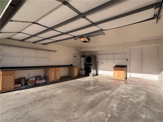 413 Norwood Lane, Las Vegas, NV 89107