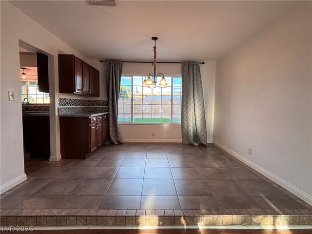 413 Norwood Lane, Las Vegas, NV 89107